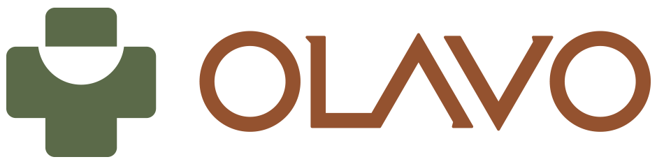 Olavo