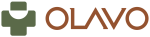 Olavo